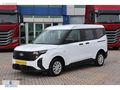 BÜYÜKSOYLU BEYSOY'DAN 2024 TOURNEO COURIER TREND 1.5 100 HP