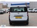 BÜYÜKSOYLU BEYSOY'DAN 2024 TOURNEO COURIER TREND 1.5 100 HP