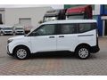 BÜYÜKSOYLU BEYSOY'DAN 2024 TOURNEO COURIER TREND 1.5 100 HP