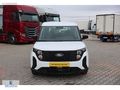 BÜYÜKSOYLU BEYSOY'DAN 2024 TOURNEO COURIER TREND 1.5 100 HP