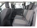 BÜYÜKSOYLU BEYSOY'DAN 2024 TOURNEO COURIER TREND 1.5 100 HP