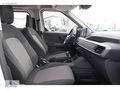 BÜYÜKSOYLU BEYSOY'DAN 2024 TOURNEO COURIER TREND 1.5 100 HP