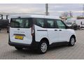 BÜYÜKSOYLU BEYSOY'DAN 2024 TOURNEO COURIER TREND 1.5 100 HP