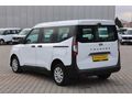 BÜYÜKSOYLU BEYSOY'DAN 2024 TOURNEO COURIER TREND 1.5 100 HP