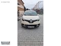 HATASIZ BOYASIZ HASAR KAYITSIZ RENAULT CAPTUR
