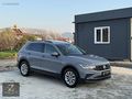 ZAFER AUTO'dan 2022 VW TİGUAN LİFE CAM TAVAN