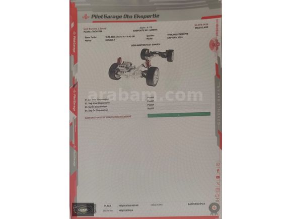 TAMAMINA TİCARİ KREDİ-K.KARTI %0-3.99 ÇEK-2.99 SENET-ÇKS SATIŞ