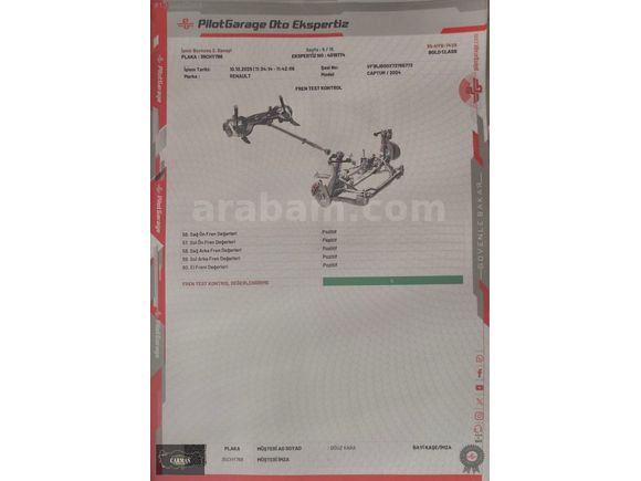 TAMAMINA TİCARİ KREDİ-K.KARTI %0-3.99 ÇEK-2.99 SENET-ÇKS SATIŞ