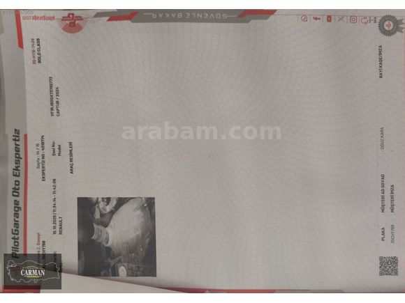 TAMAMINA TİCARİ KREDİ-K.KARTI %0-3.99 ÇEK-2.99 SENET-ÇKS SATIŞ