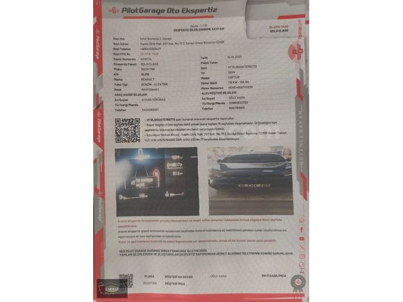 TAMAMINA TİCARİ KREDİ-K.KARTI %0-3.99 ÇEK-2.99 SENET-ÇKS SATIŞ
