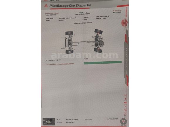 TAMAMINA TİCARİ KREDİ-K.KARTI %0-3.99 ÇEK-2.99 SENET-ÇKS SATIŞ
