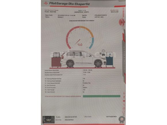TAMAMINA TİCARİ KREDİ-K.KARTI %0-3.99 ÇEK-2.99 SENET-ÇKS SATIŞ