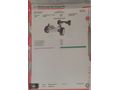 TAMAMINA TİCARİ KREDİ-K.KARTI %0-3.99 ÇEK-2.99 SENET-ÇKS SATIŞ