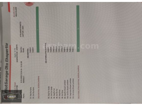 TAMAMINA TİCARİ KREDİ-K.KARTI %0-3.99 ÇEK-2.99 SENET-ÇKS SATIŞ
