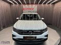 TİGUAN 1.5 TSI LİFE