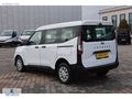 BÜYÜKSOYLU BEYSOY'DAN 2024 TOURNEO COURIER TREND 1.5 100 HP