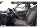 BÜYÜKSOYLU BEYSOY'DAN 2024 TOURNEO COURIER TREND 1.5 100 HP