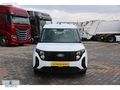 BÜYÜKSOYLU BEYSOY'DAN 2024 TOURNEO COURIER TREND 1.5 100 HP