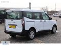 BÜYÜKSOYLU BEYSOY'DAN 2024 TOURNEO COURIER TREND 1.5 100 HP