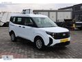 BÜYÜKSOYLU BEYSOY'DAN 2024 TOURNEO COURIER TREND 1.5 100 HP