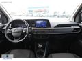BÜYÜKSOYLU BEYSOY'DAN 2024 TOURNEO COURIER TREND 1.5 100 HP