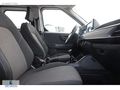 BÜYÜKSOYLU BEYSOY'DAN 2024 TOURNEO COURIER TREND 1.5 100 HP