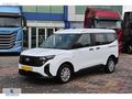 BÜYÜKSOYLU BEYSOY'DAN 2024 TOURNEO COURIER TREND 1.5 100 HP