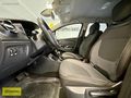 OTOMERKEZİ'NDE 0.79 İLE 12 AY KREDİ-K.KARTI 12 TAKSİT - CAPTUR