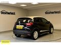 OTOMERKEZİ'NDE 0.79 İLE 12 AY KREDİ-K.KARTI 12 TAKSİT - CAPTUR