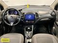 OTOMERKEZİ'NDE 0.79 İLE 12 AY KREDİ-K.KARTI 12 TAKSİT - CAPTUR
