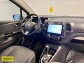 OTOMERKEZİ'NDE 0.79 İLE 12 AY KREDİ-K.KARTI 12 TAKSİT - CAPTUR