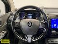 OTOMERKEZİ'NDE 0.79 İLE 12 AY KREDİ-K.KARTI 12 TAKSİT - CAPTUR
