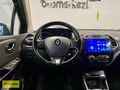 OTOMERKEZİ'NDE 0.79 İLE 12 AY KREDİ-K.KARTI 12 TAKSİT - CAPTUR