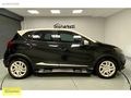 OTOMERKEZİ'NDE 0.79 İLE 12 AY KREDİ-K.KARTI 12 TAKSİT - CAPTUR