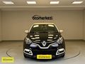 OTOMERKEZİ'NDE 0.79 İLE 12 AY KREDİ-K.KARTI 12 TAKSİT - CAPTUR