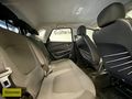 OTOMERKEZİ'NDE 0.79 İLE 12 AY KREDİ-K.KARTI 12 TAKSİT - CAPTUR