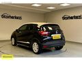 OTOMERKEZİ'NDE 0.79 İLE 12 AY KREDİ-K.KARTI 12 TAKSİT - CAPTUR