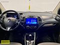 OTOMERKEZİ'NDE 0.79 İLE 12 AY KREDİ-K.KARTI 12 TAKSİT - CAPTUR