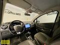 OTOMERKEZİ'NDE 0.79 İLE 12 AY KREDİ-K.KARTI 12 TAKSİT - CAPTUR