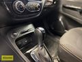 OTOMERKEZİ'NDE 0.79 İLE 12 AY KREDİ-K.KARTI 12 TAKSİT - CAPTUR