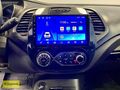 OTOMERKEZİ'NDE 0.79 İLE 12 AY KREDİ-K.KARTI 12 TAKSİT - CAPTUR