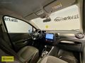 OTOMERKEZİ'NDE 0.79 İLE 12 AY KREDİ-K.KARTI 12 TAKSİT - CAPTUR