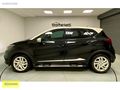 OTOMERKEZİ'NDE 0.79 İLE 12 AY KREDİ-K.KARTI 12 TAKSİT - CAPTUR