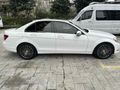 Sahibinden Mercedes - Benz C 180 BlueEFFICIENCY Prime 2012 Model  