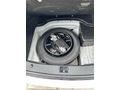 Sahibinden Mercedes - Benz C 180 BlueEFFICIENCY Prime 2012 Model  