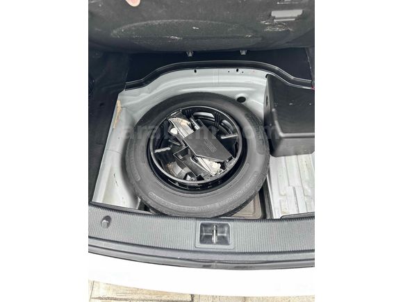 Sahibinden Mercedes - Benz C 180 BlueEFFICIENCY Prime 2012 Model  