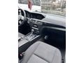 Sahibinden Mercedes - Benz C 180 BlueEFFICIENCY Prime 2012 Model  