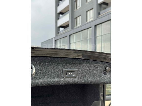 Sahibinden BMW 3 Serisi 320i First Edition Luxury Line 2019 Model 