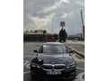 Sahibinden BMW 3 Serisi 320i First Edition Luxury Line 2019 Model 