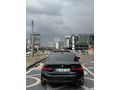 Sahibinden BMW 3 Serisi 320i First Edition Luxury Line 2019 Model 